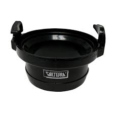Valterra 3" Hose Adaptor
