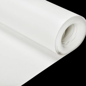 Polar White DiFlex II™ TPO (Roll)