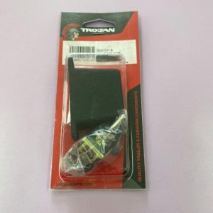 Trojan Landing Leg Switch