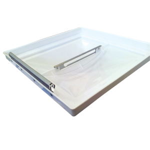 RV Ventline Hatch