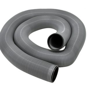 20' Triple Wrap Sewer Hose
