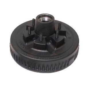 Dexter Axle 12” Hub