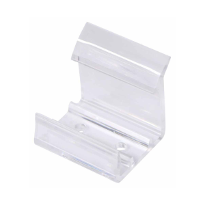 Sliding Mirror Closet Door Catch Latch -1 pack