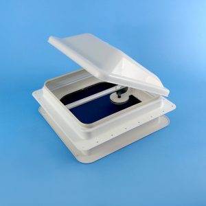Roof Vent