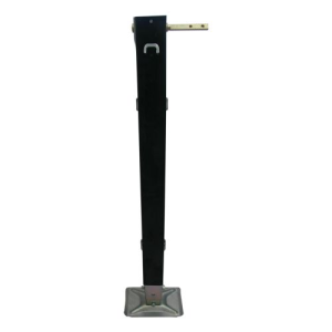 Lippert Landing Front Leg