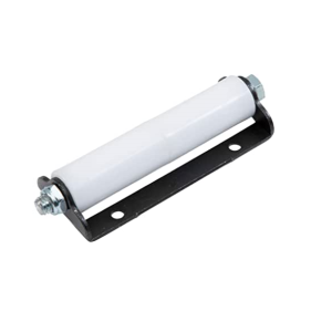 Lippert Slide Out Room Roller & Bracket