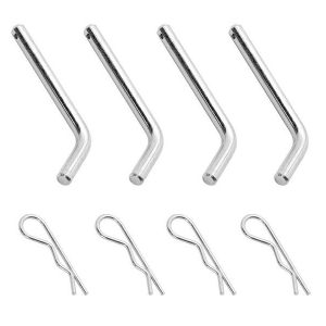 Pull Pin Service Kit