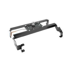 Dodge RAM 1500 3" Gooseneck Kit - FWA 1500