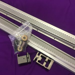 Lippert Schwintek Repair Kits