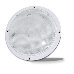 Side Wall Light