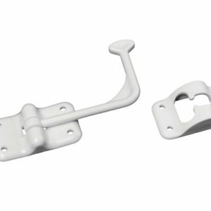 RV T-Style 90 Degree Door Holder