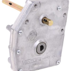Venture Leg Gear Box