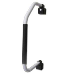 Assist Handle