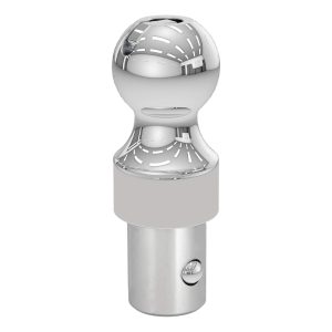 Pop in 3" Tow ball