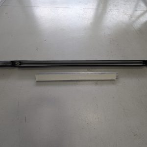 Lippert Schwintek Total Hardware Kit