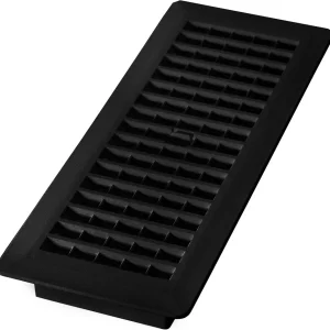 Floor Register
