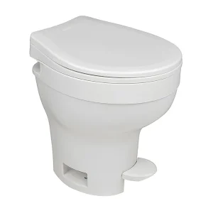 Thetford Aqua-Magic IV Toilet