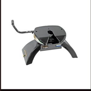 Elite Series Fifth Wheel 25K