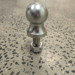HR 70mm 4.5T Ball